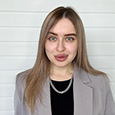 Profilo di Yulia Saimanova
