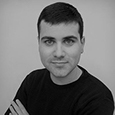 Profil użytkownika „Fábio Silva”