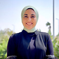 Asmaa Ibrahim Hafez 님의 프로필