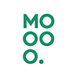 MOOOO .'s profile