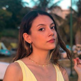 Fernanda Villarreal's profile