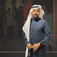 Hamad Al Helal | Architect's profile