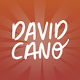 David Cano's profile