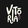 Profil użytkownika „Vitória Lemos”