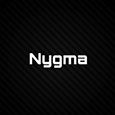 Nygma XI's profile
