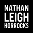 Nathan L Horrocks's profile
