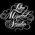 Like Minded Studio's profile