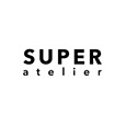 Profil użytkownika „Tjiang Supertini”