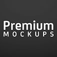 Premium Mockups's profile