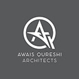 Awais Qureshi Architects's profile