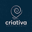 Profiel van Criativa Promoção