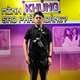 Profiel van Khue Hoang