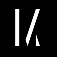Profil użytkownika „Kintsugi Minimo”