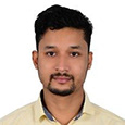 Shabkat Hasan's profile