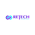 Retech Inovation's profile