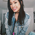 Profil von Nhi Nguyen