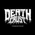 Death Crust's profile