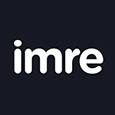 imre Agency's profile