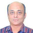Profil von Nitish Jha