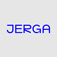 Jerga Studio's profile