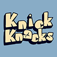 Profil użytkownika „knickknakcs .co”