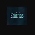 Emirias Recruitment's profile