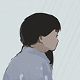 Shirako / しらこ's profile