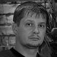 Nikolay Klimenko's profile