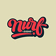 Nurf Designs's profile