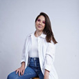 Maria Victoria Alcaíno's profile