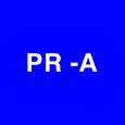 Profiel van PR -A