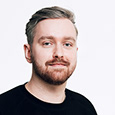 Profil użytkownika „Jan Štverák”