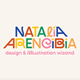 Natalia Arencibia 的個人檔案
