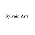 Perfil de Sylvain Arts
