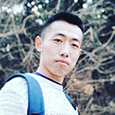 李 光旭's profile