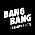 Perfil de BANG BANG Creative Shots