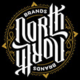 North Brands's profile