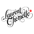 Laurent Chomette's profile