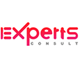 ExpertsConsult LLC's profile
