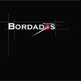 Bordados's profile