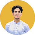 Profil użytkownika „Faizan Farooq”