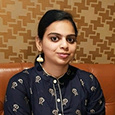 Lakshmi Swetha Tadimeti 님의 프로필