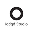 iddqd Studio's profile