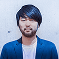 Akira Hasegawa's profile