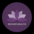 Dehver Health's profile