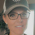 Carolyn McBeth's profile