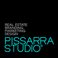 Rita Pissarra's profile