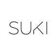 Suki Design Studio's profile