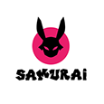 Samurai Agency's profile