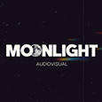 Perfil de Moonlight Audiovisual